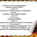 ���� ���������, ����������, 39 ��� - ��������� 22 ����� 2015 � ������ ������ ��������