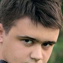 ���� �������, ������, 35 ��� - ��������� 4 ������ 2015 � ������ ���� ����������