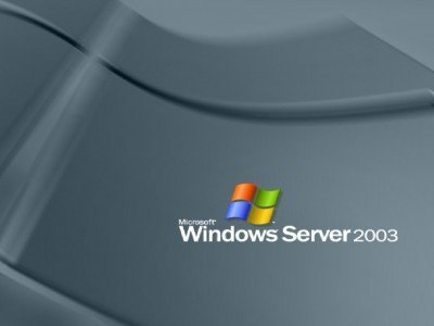 Window 2003 server. Майкрософт сервер 2003. Windows Server 2003 logo. Windows Server 2003 Welcome. Виндовс сервер 2003 гиф.