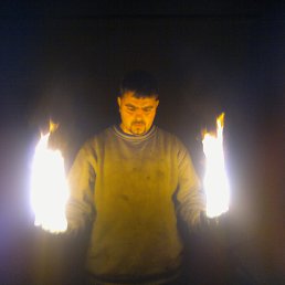 ���� ����, ������, 37 ��� - ��������� 26 ������ 2015