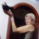 ���� ������, �������, 62 ���� - ��������� 3 ������ 2015