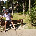 ���� ������, ��������, 53 ���� - ��������� 11 ����� 2015 � ������ ���� ����������