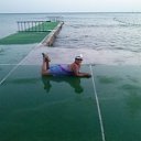 ���� �������, �������, 44 ���� - ��������� 9 ������ 2015 � ������ ���� ����������