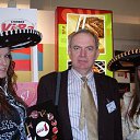 ���� ��������, ������� - ��������� 28 ������ 2015 � ������ ���� ����������