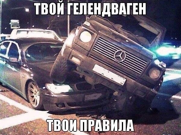     - 11  2015  21:30