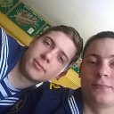 ���� ������, ���� - ��������� 11 ������� 2015