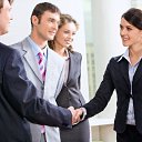 ���� �����, �����, 34 ���� - ��������� 13 ����� 2015 � ������ ������ ��������