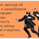 ���� ������, ������ - ��������� 18 ������� 2015 � ������ ������ ��������