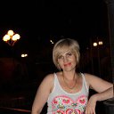 ���� ��������, ������ - ��������� 1 ������ 2015 � ������ ���� ����������