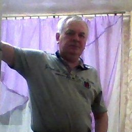 ���� ������, ���������, 60 ��� - ��������� 21 ������� 2015