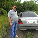 ���� ����, �������, 56 ��� - ��������� 22 ������� 2014