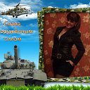 ���� �����, ������� - ��������� 23 ������� 2015 � ������ ���� ����������