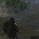 ���� ������, �����, 48 ��� - ��������� 14 ����� 2015 � ������ ���� ����������