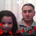 ���� Musa, ����, 51 ��� - ��������� 14 ����� 2015 � ������ ���� ����������