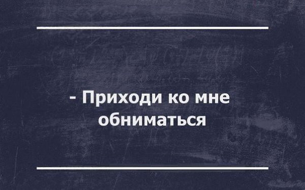  - 5  2015  12:31