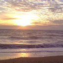 ���� Yogdao, ������, 66 ��� - ��������� 12 ������ 2015 � ������ ���� ����������
