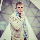 ���� �����, ������, 39 ��� - ��������� 29 ������ 2015 � ������ ���� ����������