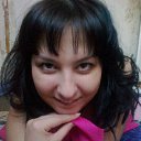 ���� ��������, ����, 38 ��� - ��������� 8 ������ 2015 � ������ ���� ����������