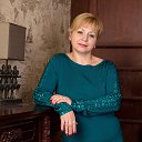 ���� ������, ������ - ��������� 3 ������ 2015 � ������ ���� ����������