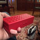 ���� ����, ������ - ��������� 28 ������� 2015 � ������ ���� ����������