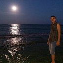 ���� Vlad, ��������� - ��������� 11 ������ 2015 � ������ ���� ����������