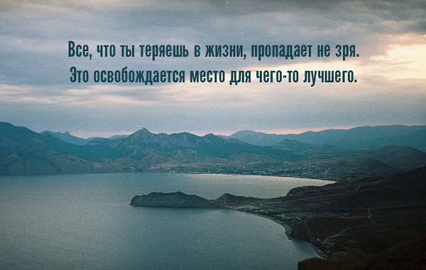   - 6  2015  17:22