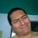 ���� Jairo Andres, ����, 51 ��� - ��������� 16 ������ 2015 � ������ ���� ����������
