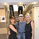 ���� �������, �����������, 45 ��� - ��������� 20 ������� 2015 � ������ ���� ����������