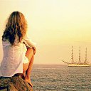 ���� ����, ������, 50 ��� - ��������� 11 ������ 2015 � ������ ������ ��������