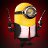 ���� Egor, �����������, 35 ��� - ��������� 10 ������ 2015