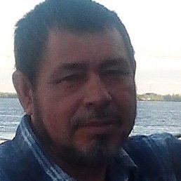 ������, ���, 71 ���