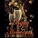 ���� ���������, ��������, 35 ��� - ��������� 30 ������� 2014 � ������ ���� ����������