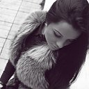 ���� Ivetta, ������� - ��������� 8 ����� 2015 � ������ ���� ����������