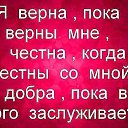 ���� ������, ���������, 45 ��� - ��������� 9 ������ 2015 � ������ ������ ��������