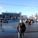 ���� ������, ����, 45 ��� - ��������� 13 ������ 2015 � ������ ���� ����������