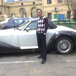 ����, ������, 59 ���