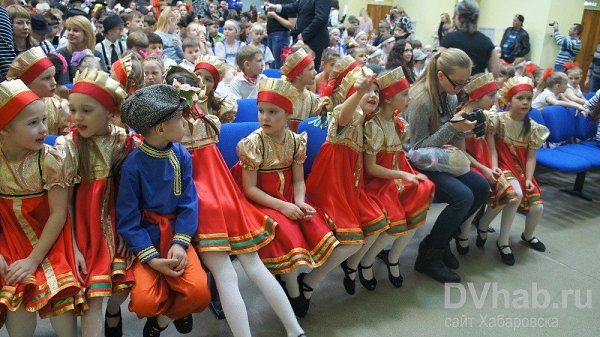 Небольшая порция позитивусов для раскачки = ).Женский спорт, праздники, дети, животные, знаменитости ... - 8