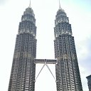 ���� Nwfal, �������, 44 ���� - ��������� 21 ����� 2015 � ������ ���� ����������