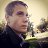 ���� Andrey, ������, 35 ��� - ��������� 16 ������ 2015