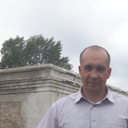 ��������� �������, ����-�����������, 49 ���