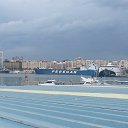 ���� Din Li, ������, 54 ���� - ��������� 5 ����� 2015 � ������ ���� ����������
