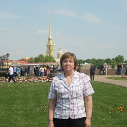 ���� ���������, �������, 71 ��� - ��������� 30 ������� 2014