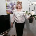 ���� ������, ���������� - ��������� 27 ������� 2014 � ������ ������ ��������
