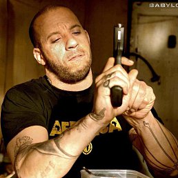 �����, ������, 45 ���