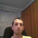 ���� ����, ������-��-����, 39 ��� - ��������� 25 ������� 2015