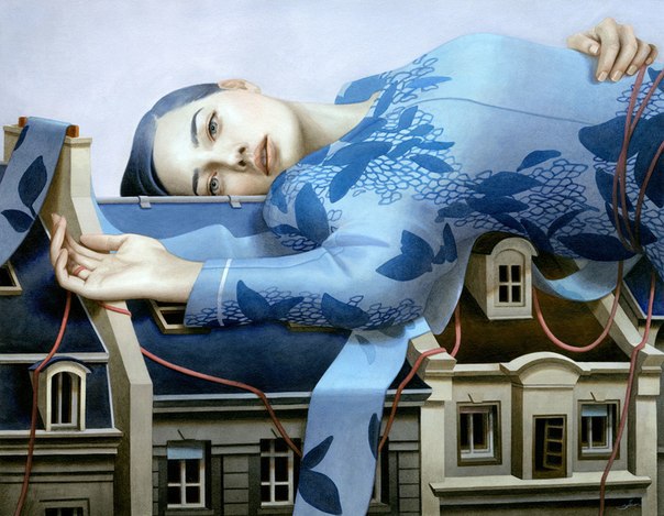 Tran Nguyen - 6
