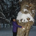 ���������� ������ ����������.. �� ������� ���� ����������