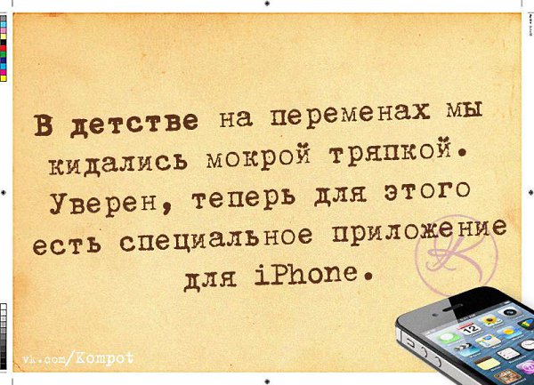.. - 24  2014  20:57