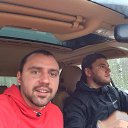 ���� �������, ����-��������� - ��������� 17 ������ 2015 � ������ ������ ��������