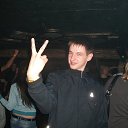 ���� ������, ������ ��������, 29 ��� - ��������� 30 ������� 2014